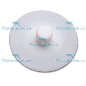 membrana-nasosa-dozatora-01800010-3.jpg