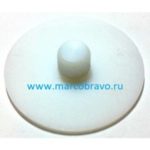 Мембрана Seko арт. EM99106341 для Seko Invikta / Kompact