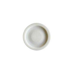 Мембрана Etatron DDF8465403 насоса-дозатора eONE MA-MF-PLUS