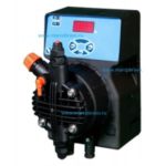 Насос-дозатор Etatron DLX-MA/MB 0115 (1-3  л/ч. 230В). постоянная дозация