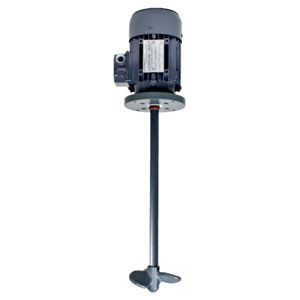 mixer-etatron-af.jpg