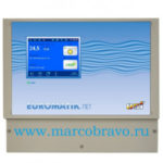 Многофункциональный блок управления OSF EUROMATIK.net