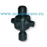 Многофункциональный клапан Seko арт. EM99106210