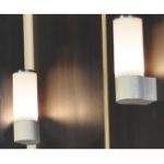 Светильник Licht-2000 Moccolo (берёза). угловой