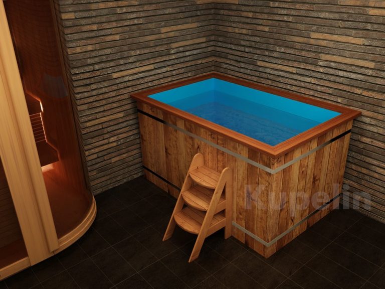 model-prestige-8-large