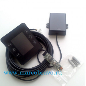 modul-distancionnogo-upravleniya-wifi-hayward-aqr-plus-wifi2.jpg