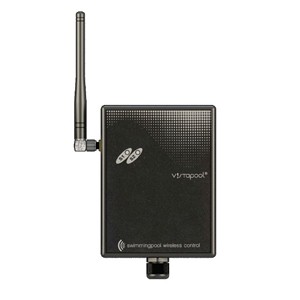 moduli-wifi-hayward-aqr-plus.jpg