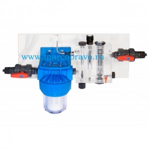 montazhnyj-komplekt-s-derzhatelem-datchikov-etatron-ph-cl.jpg
