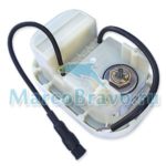 Мотор привода Aquabot Bravo/Flamingo Smart. арт. AS08627-SP