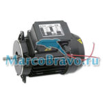 Двигатель к насосу Kripsol Ninfa NK-33 (220В)
