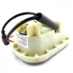 Мотор (ведомый) привода пылесоса Aquabot Magnum. арт.  AS08647-SP