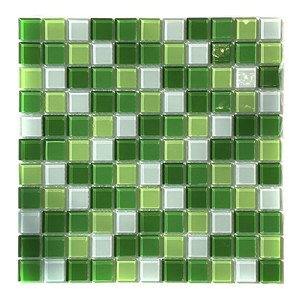 mozaika-stekliannaia-aquaviva-cristall-green-light.jpg