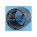 Муфта сепаратора 1 фильтра IML Lisboa 950/TEIDE VFS 1050-1200. арт. C-009-1