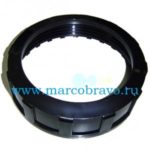 Муфта крышки префильтра насоса Astral Victoria Plus/Victoria. арт. 4404130101