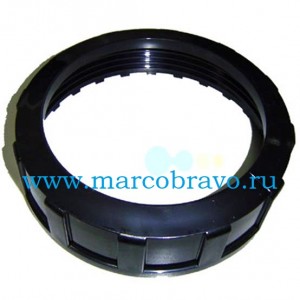 Муфта крышки префильтра насоса Astral Victoria Plus/Victoria. арт. 4404130101