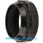 Муфта резьбовая арт. 89022705 насоса Emaux SP