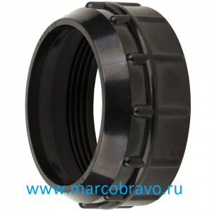 Муфта резьбовая арт. 89022705 насоса Emaux SP