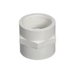Муфта с внутренней резьбой Era US011 (Ø 50 — 1 1/2)