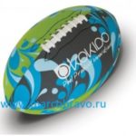 Мяч Kokido American Football