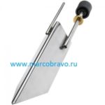 Набор электродов парогенератора Hygromatik C10