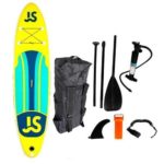 Sup-борд для прогулок JS335
