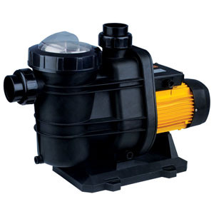 nasos-aquaviva-aqp-1-5s-odnofaznyj1.jpg