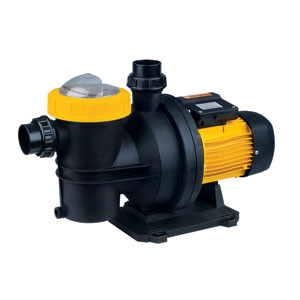 Насос с префильтром AquaViva AQP-1.1S2 18-16.8 м³/ч. 220 В