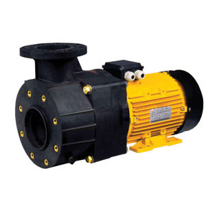 nasos-aquaviva-bqp1.jpg