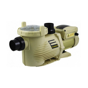 nasos-aquaviva-epv1.jpg