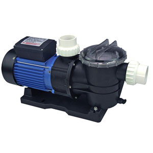 nasos-aquaviva-lx-stp1.jpg