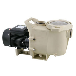 nasos-aquaviva-lx-swp1.jpg