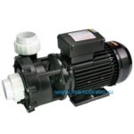 Насос без префильтра AquaViva OS250T (30 м3/ч. 380 В)