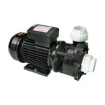 Насос без префильтра AquaViva LX LP300M/OS300M однофазный (35 м3/ч. 220В)