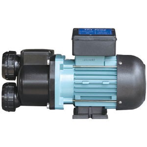 nasos-aquaviva-sp1.jpg