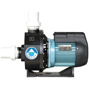 nasos-aquaviva-sr1.jpg