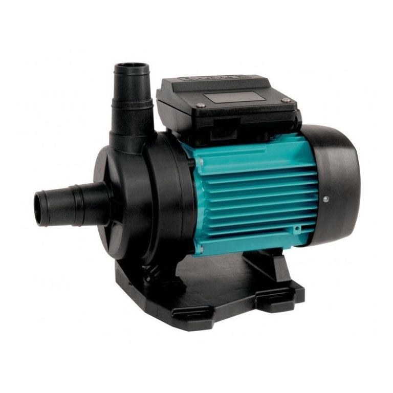 nasos-bez-prefiltra-espa-tiper-2-75m-230-v