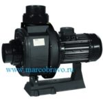 Насос без префильтра Hayward HCP111253E2 (131 м3/ч. 400/700В)