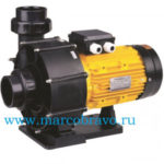 Насос без префильтра Glong BTP-3000. 380В. 47 — 56 м3/ч