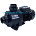 Насос без префильтра Hayward HCP0920 (26.2 м3/ч. 380В)