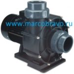 Насос без префильтра IML New BCC NEWBCC400T (55 м3/ч. 380в). Испания