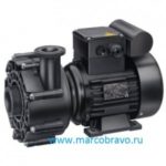 Насос без префильтра Speck BADU 21-40/54 G (17 м3/ч. 220В). Германия