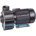 Насос без префильтра Speck BADU 21-80/33G (65 м3/ч. 380В). Германия