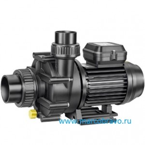 nasos-bez-prefiltra-speck-badu-475-6-m3ch-220v-germaniya-5.jpg
