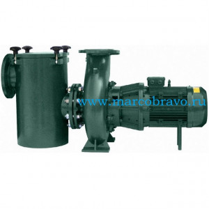 nasos-chugunnyj-s-prefiltrom-psh-fdn-1500-h.jpg