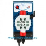 Насос-дозатор AquaViva AML200NPE0009 (0-5 л/ч. 230В)