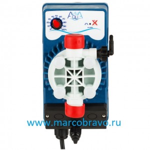 nasos-dozator-aquaviva-aml200npe0009-1.jpg
