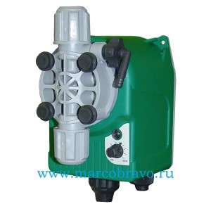 nasos-dozator-chemitec-mytho-hlc.jpg