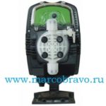 Насос-дозатор Chemitec Mytho HP 30NHP0000 (4-8 л/ч. 100-240в). многофункциональный