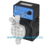 Насос-дозатор Etatron DLX-MA/AD 0115 (1-3  л/ч. 230В). постоянная дозация