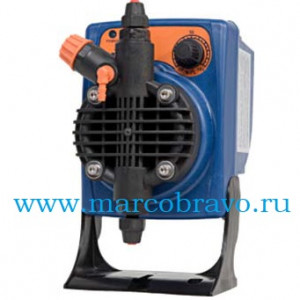 nasos-dozator-etatron-pkx-ma-al.jpg
